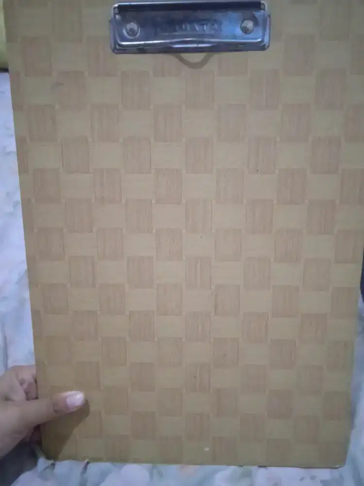 HSC 2025 Papan Jalan untuk Ujian