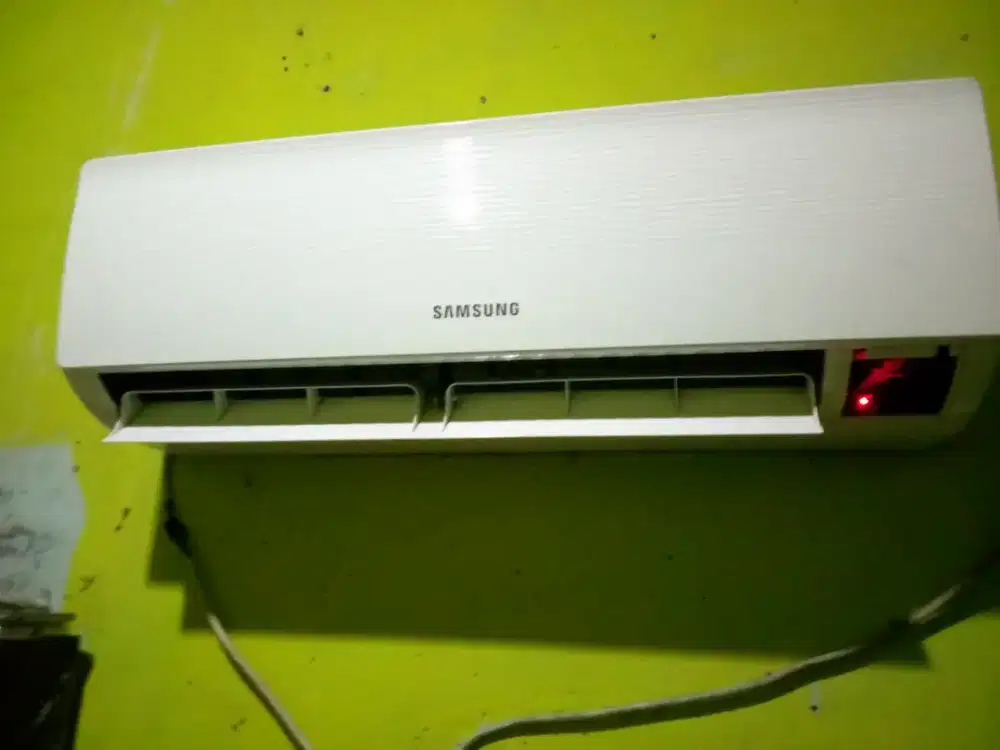 Samsung cina ( no minus)