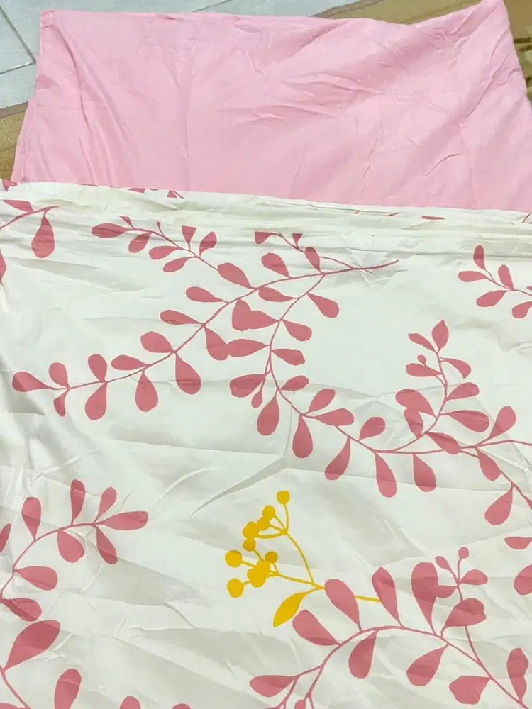 Take All Sarung Kasur 100 x 200