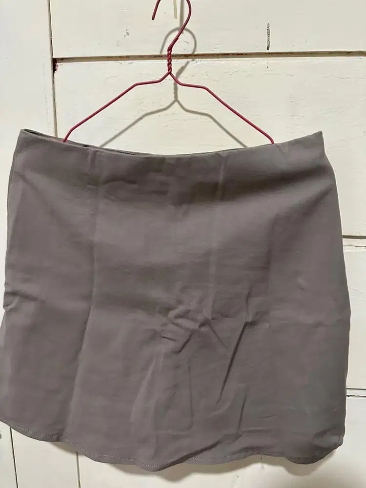 SKIRT & CELANA NEW YA!!