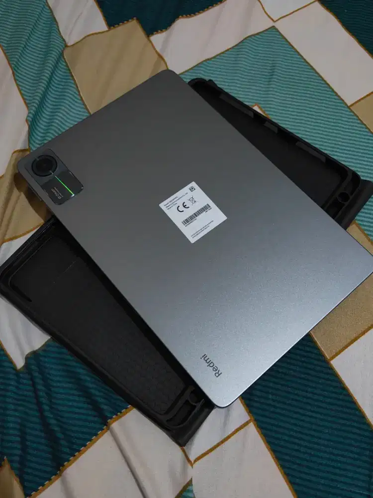 Xiaomi redmi pad se 128gb