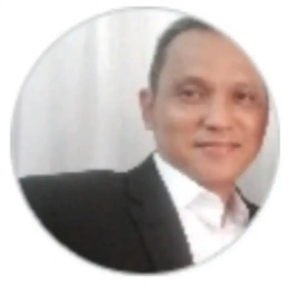 Mencari pekerjaan/ rekanan kerja