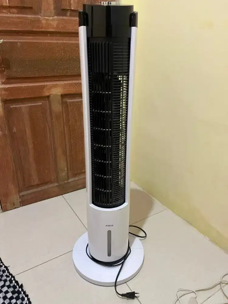 Kipas Angin Air Cooler