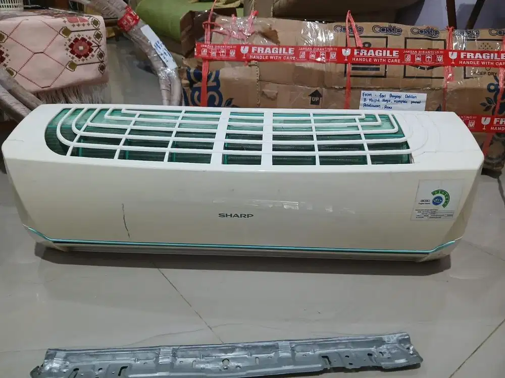 Dijual AC Sharp 1Pk