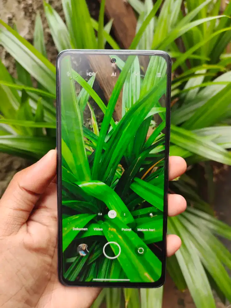 Redmi note 10 pro 6/128