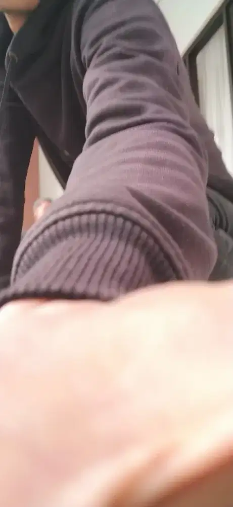 CARI KERJA BUAT SABTU MINGGU