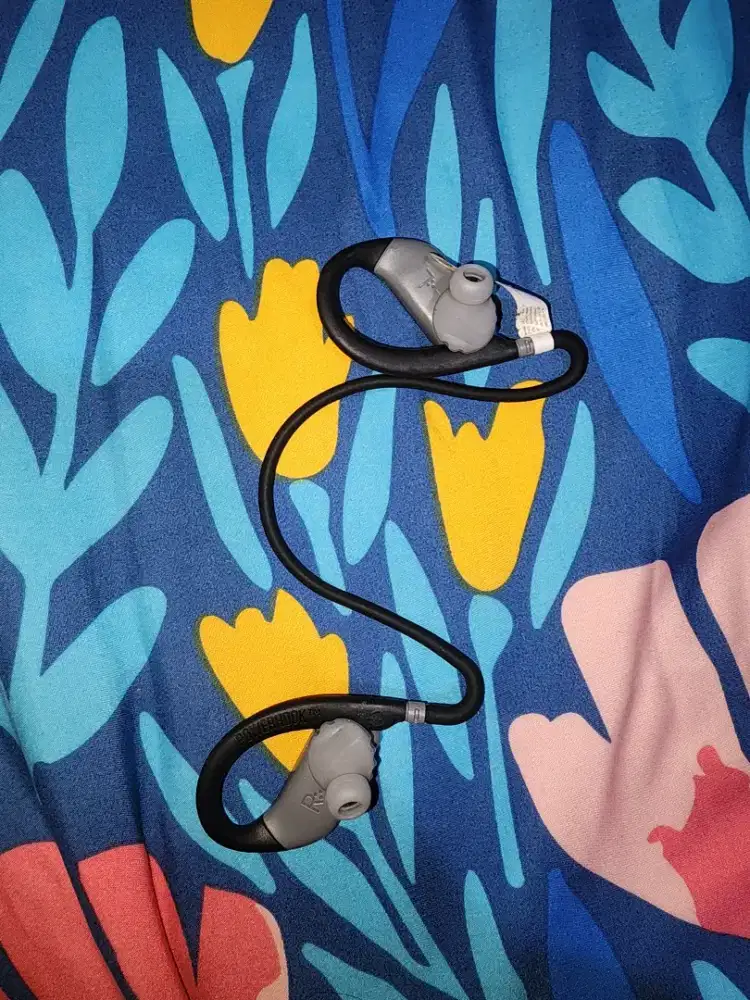 Jual Headset JBL Endurance Jump