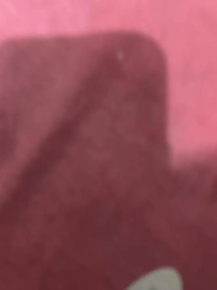 Dibutuhkan penjaga lapak ciremg