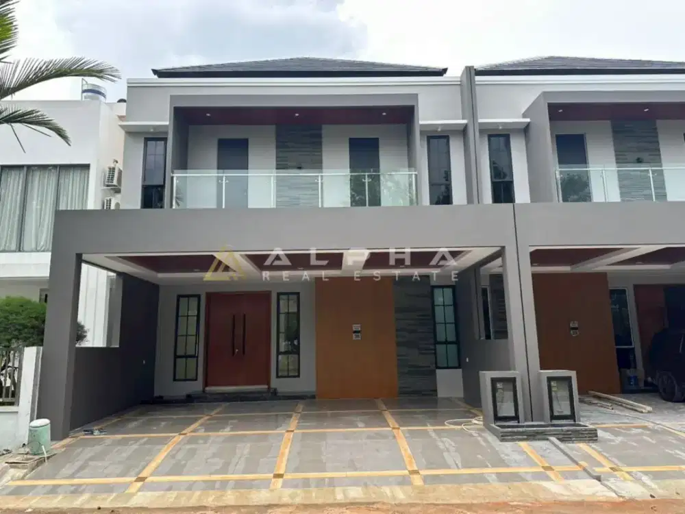 RUMAH SUKAJADI BATAM CENTRE