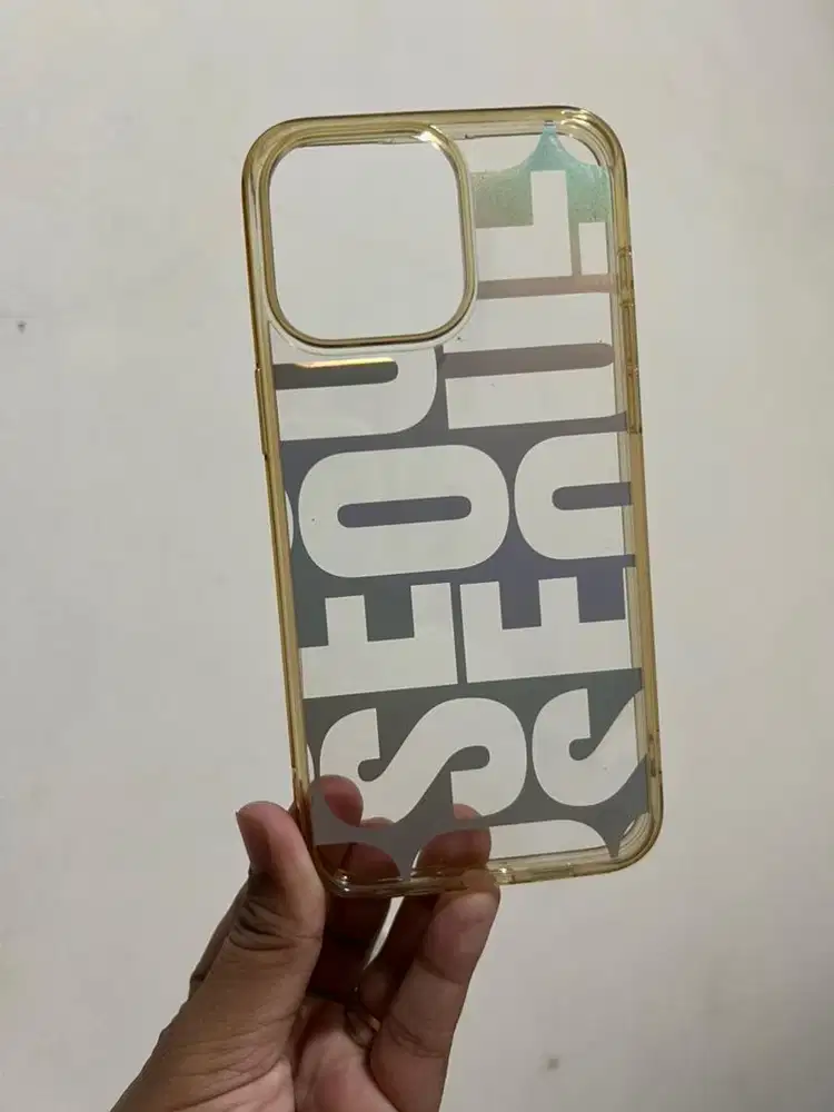 casing ringke seoul 15 pro max