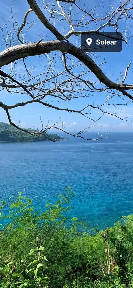 Lowongan kerja ART/Asisten Rumah Tangga