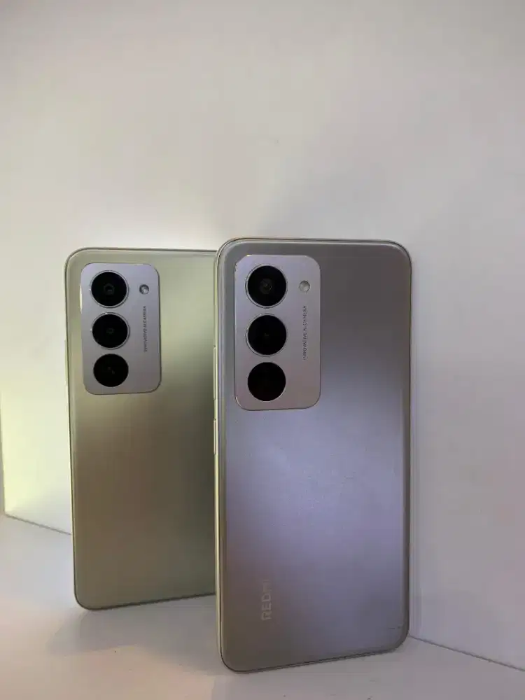 REDMI 15 8/128 8/256 PROMO HANDPHONE TERMURAH DIJOGJA