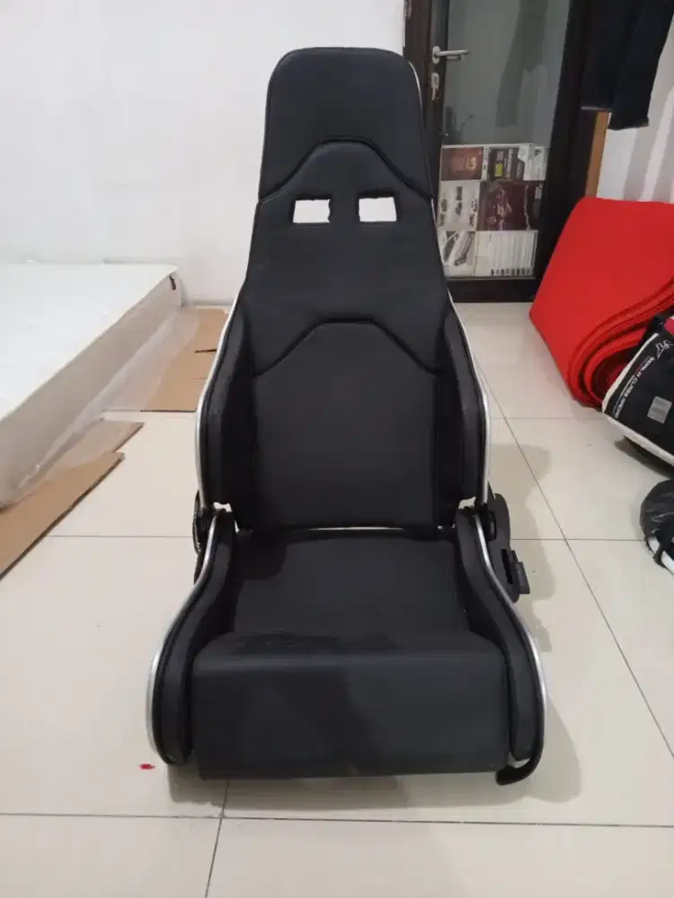 Jok kirkey bourtor Original