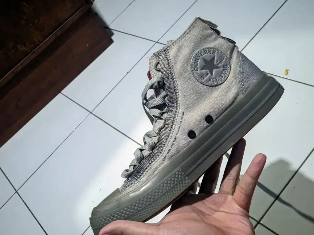 CONVERSE CT 70'S ORIGINAL