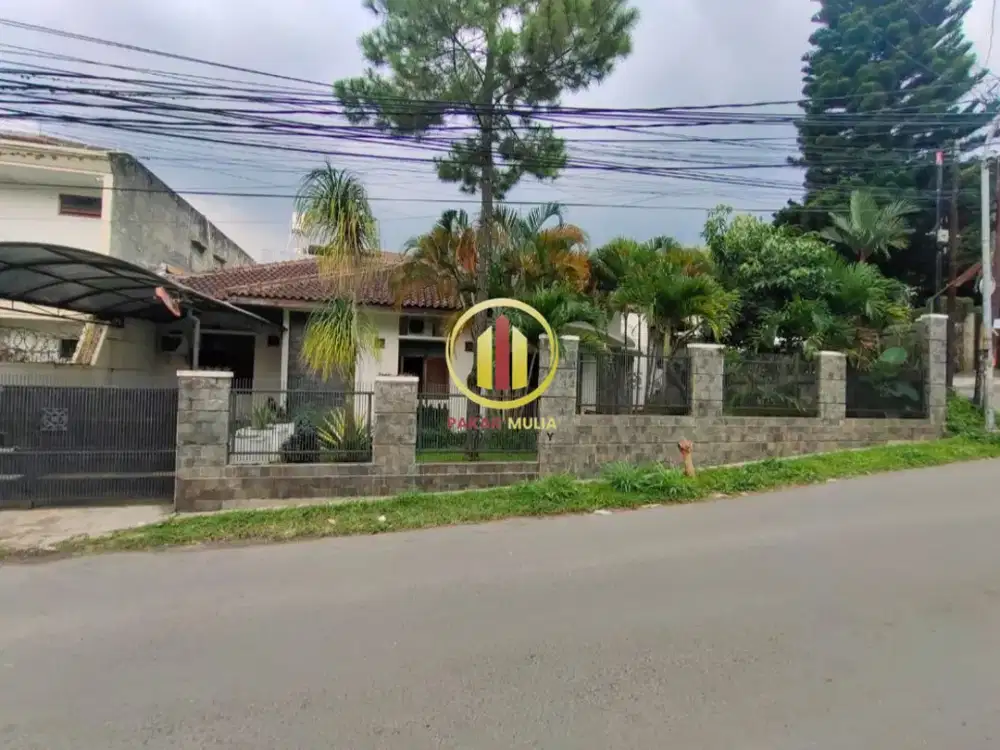 RUMAH MURAH SIAP HUNI HADAP TIMUR DI SAYAP SUTAMI BANDUNG