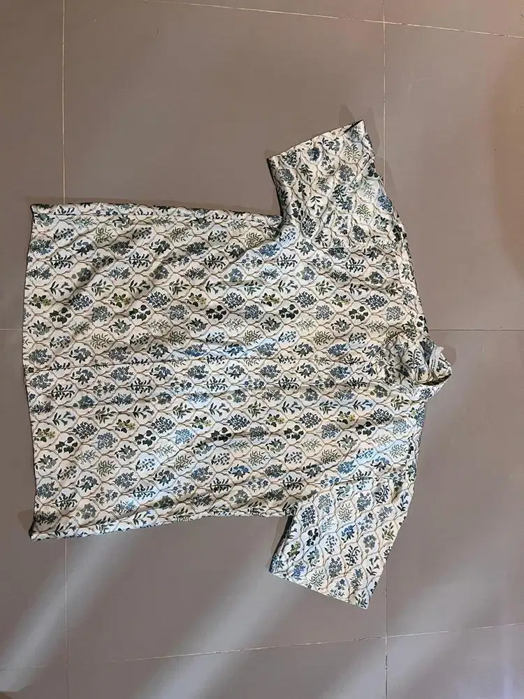 Raya Family Set - MOM, DAD AND SON