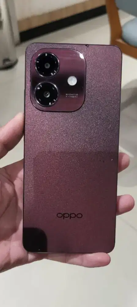 Oppo A5i 4/64 GB mulus 90%