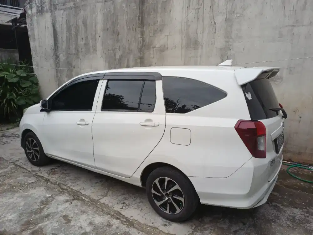 JASA KIRIM BARANG/PINDAHAN RUMAH