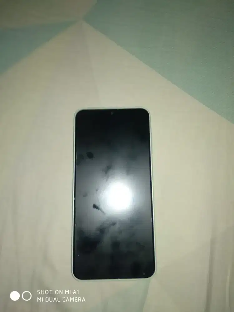 Samsung a16 5g 8+8/256