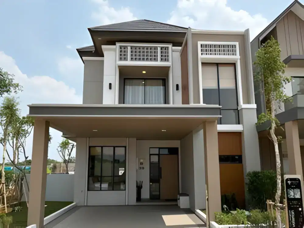 Membantu pekerjaan rumah tangga