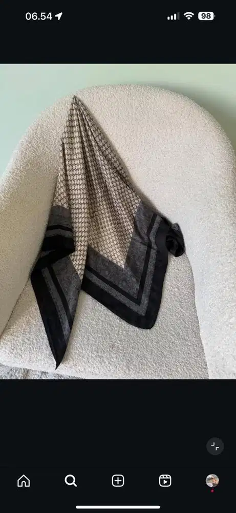 LOWONGAN KERJA ADMIN PACKING