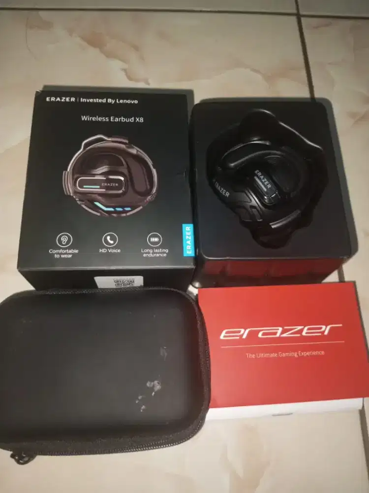 Hadsed blotood suport AI