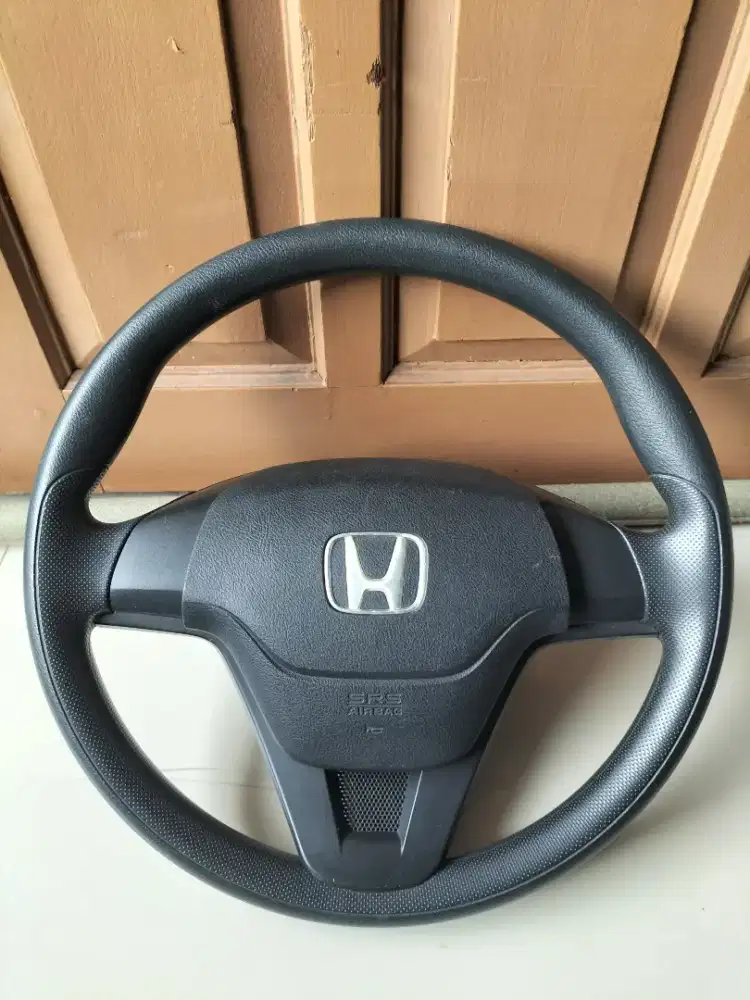 Di Jual Stir Mobil CRV Gen 3 2008, 2009, 2010, 2011, 2012 Original
