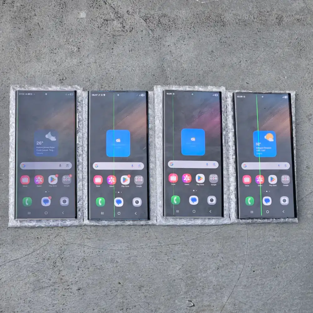 SAMSUNG GALAXY S22 ULTRA SEIN 5G 12/256 GB DUAL SIM