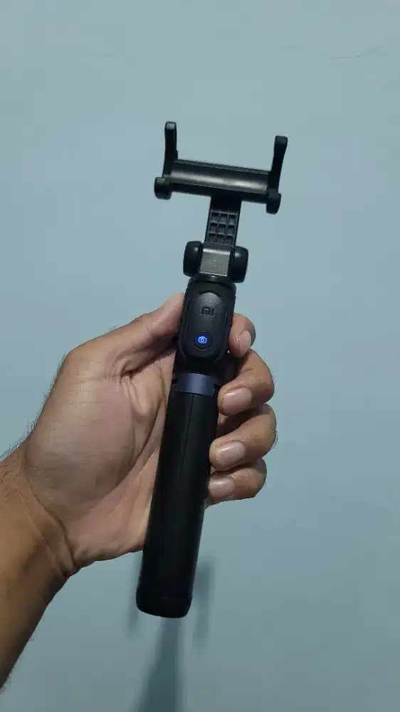 Xiaomi Selfie Stick MI Tripod Bluetooth