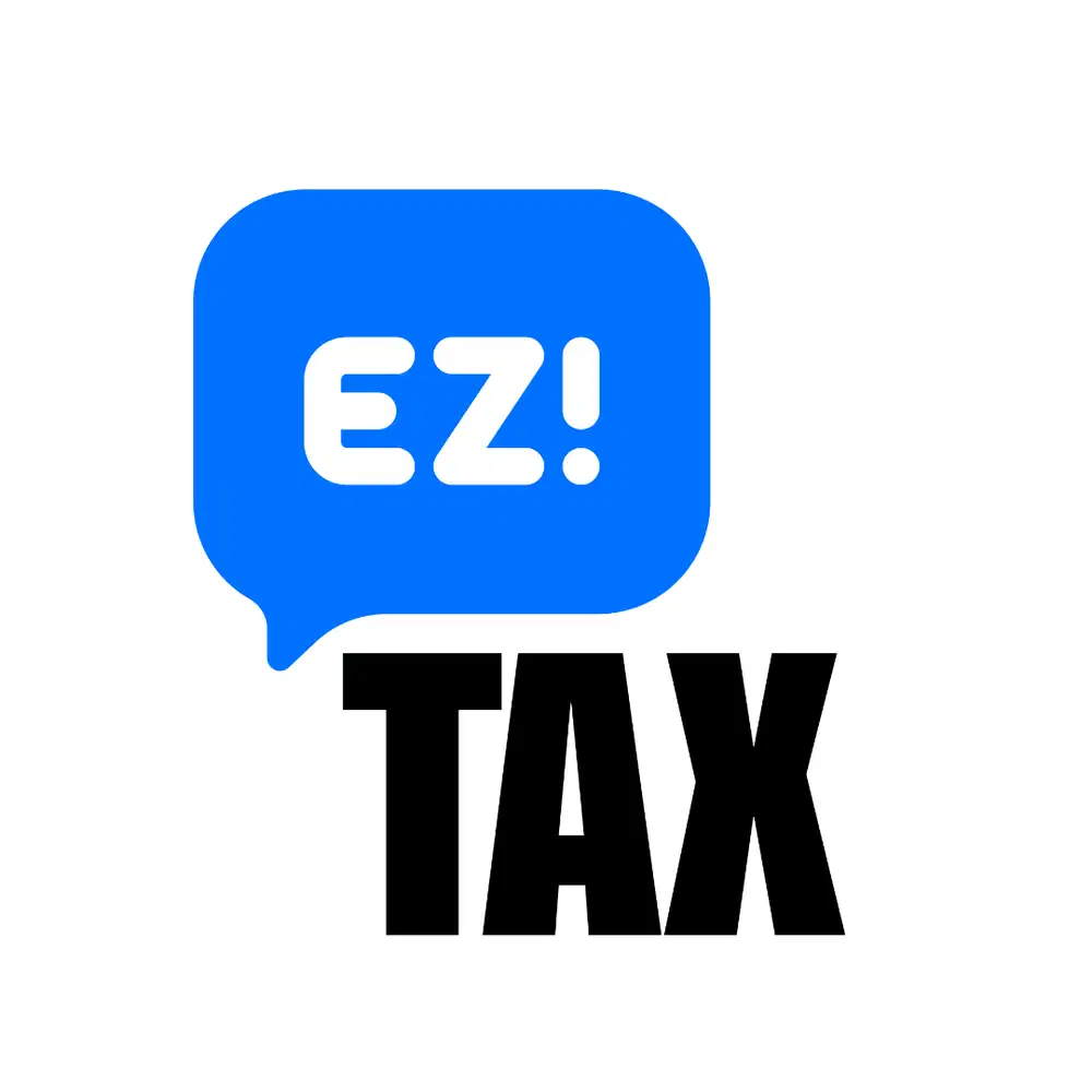 Lowongan Kerja Admin Accounting & Tax