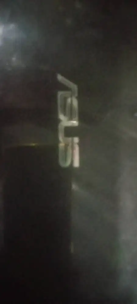 ASUS X441M ram 4 hdd 1TB