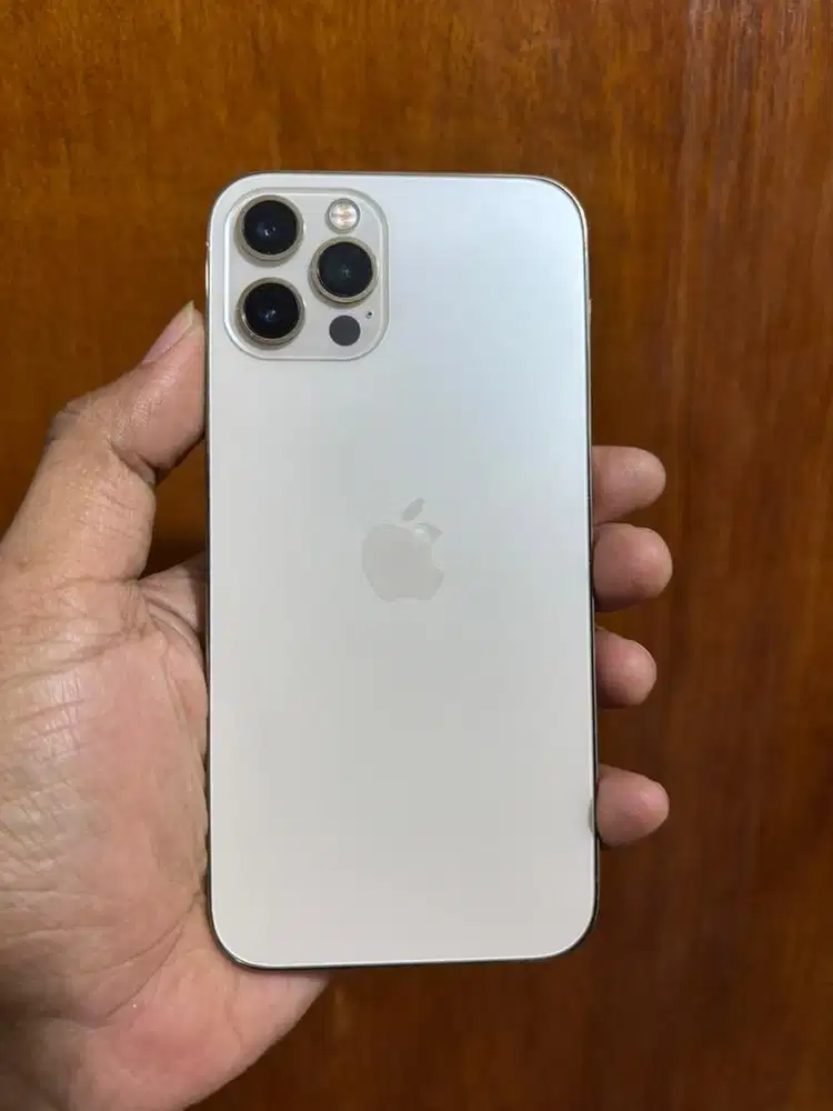 iphone 12 pro 256gb