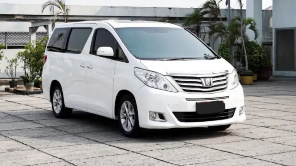 Mercedes Benz S 450L LOW ODO CASH