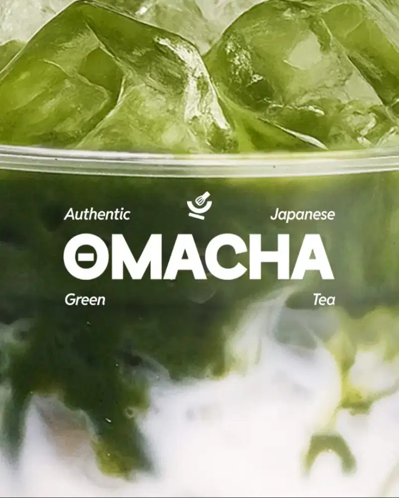 Lowongan pekerjaan jaga stand minuman