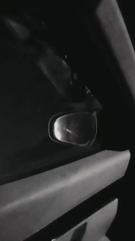 Jaga stand es teller