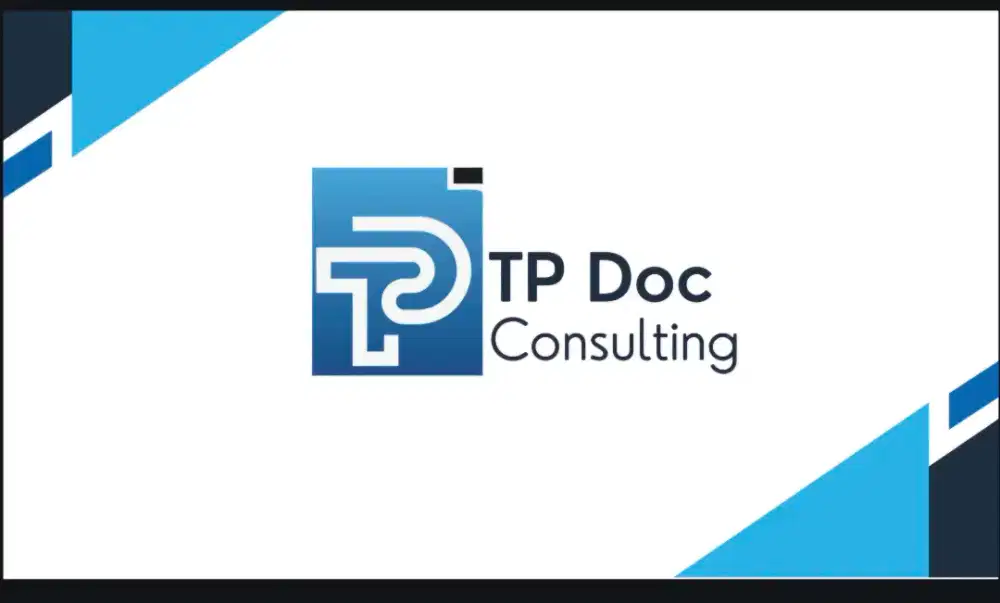 Transfer Pricing Documentation
Konsultasi Perpajakan