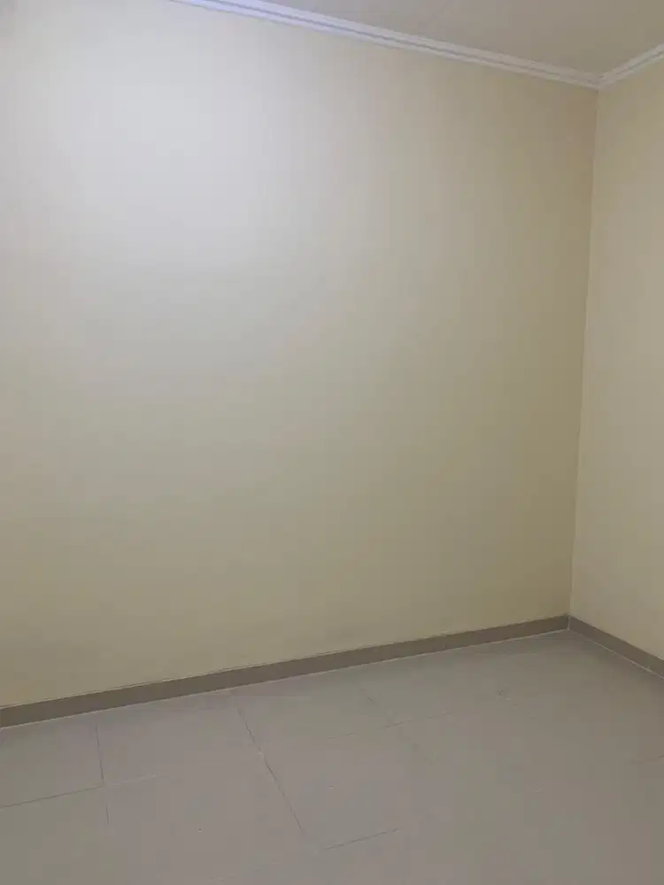 Dibutuhkan Host Live Streaming jualan