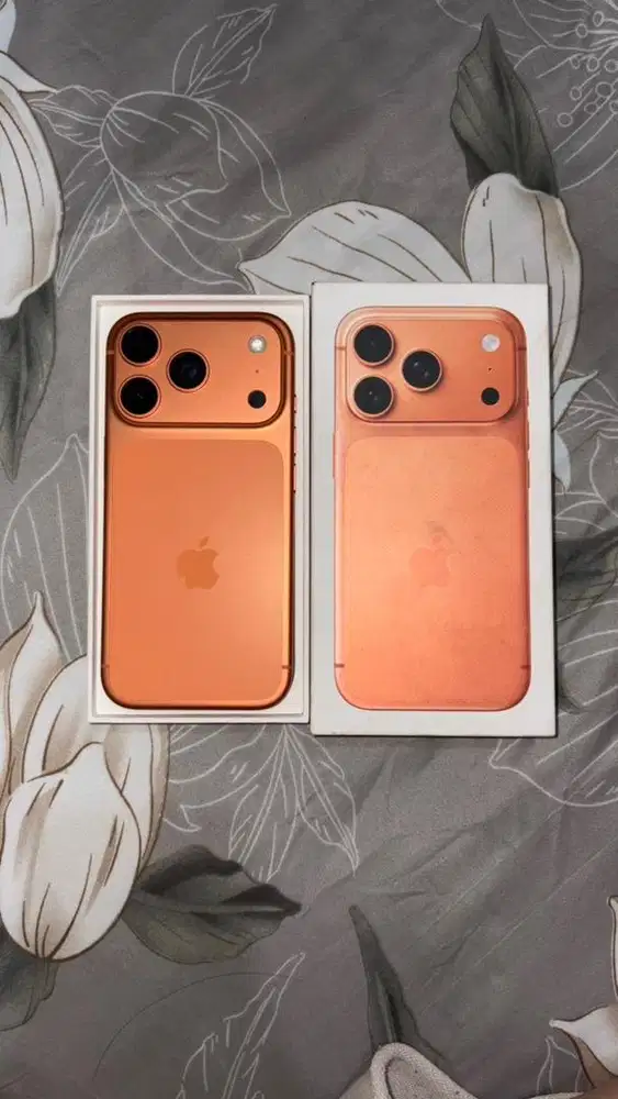 iphone 17 pro 256gb ibox