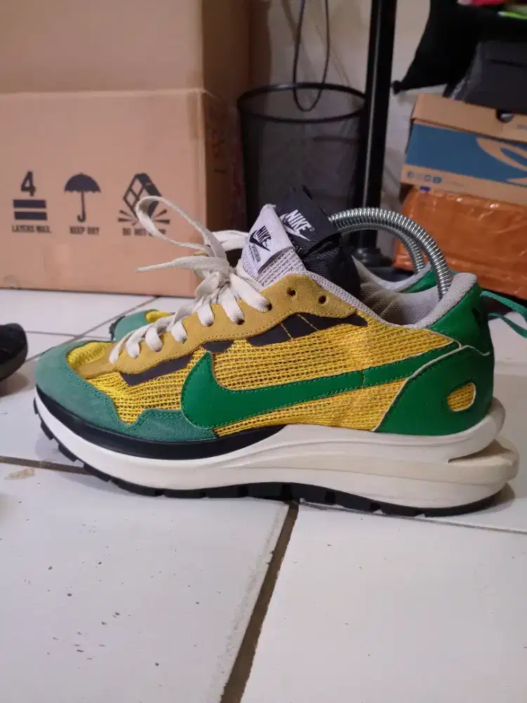 Nike Sacai Size 42 ORIGINAL