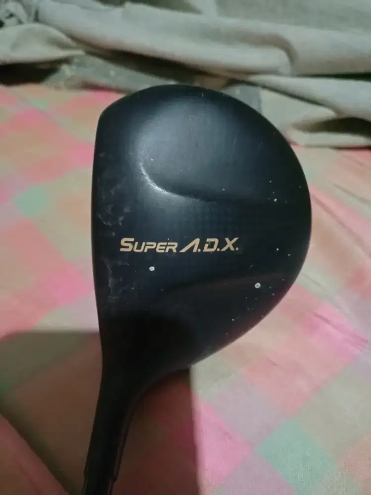 Pamcingan kaunukiran sinpegangannya