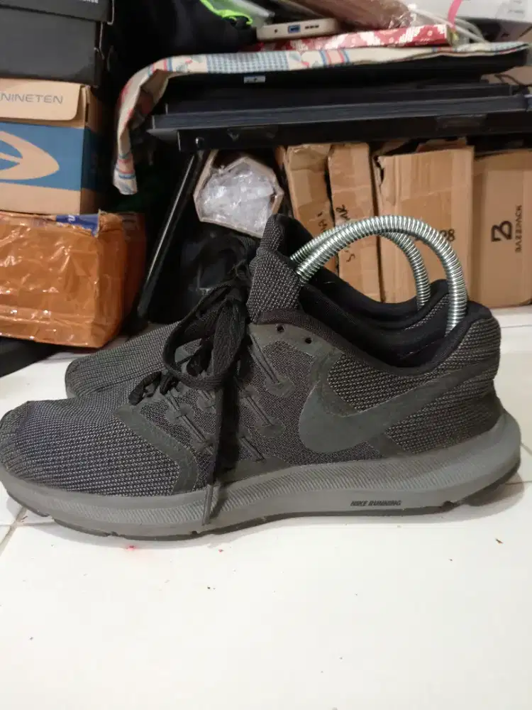 Nike Running Size 43 ORIGINAL