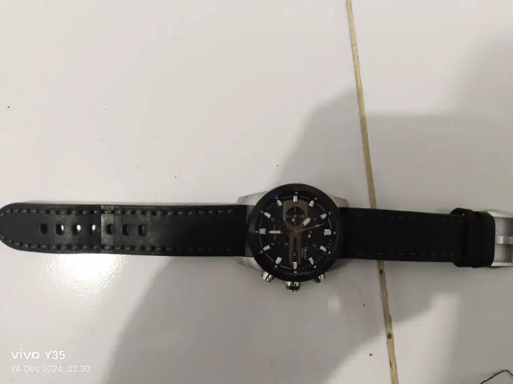 Jual jam tangan