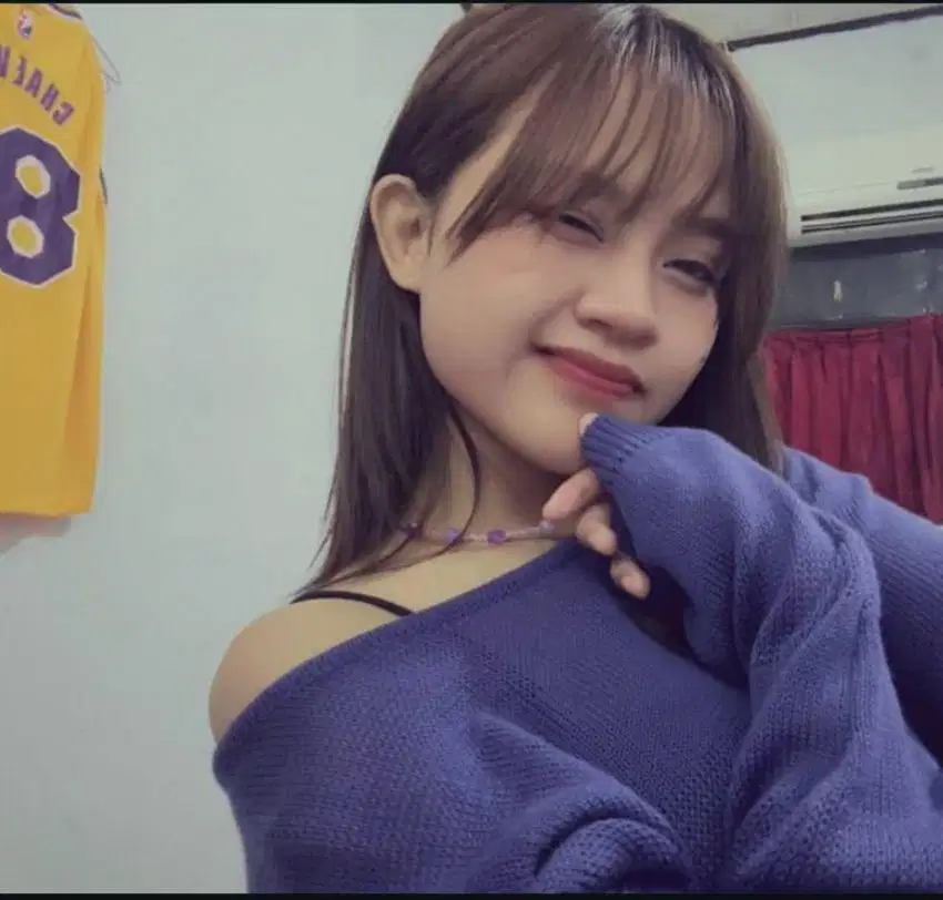 info loker terdekat, BEBAS APA AJAH