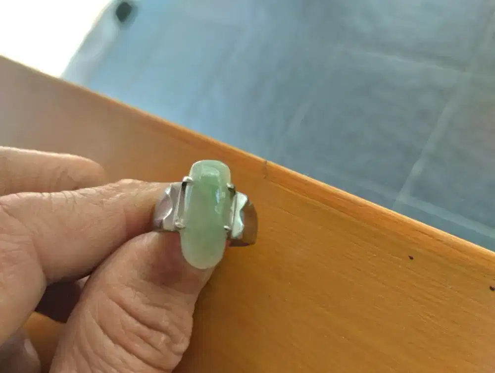 Cincin google yance lasso jasa pawang hujan di yogyakarta suhu agiong