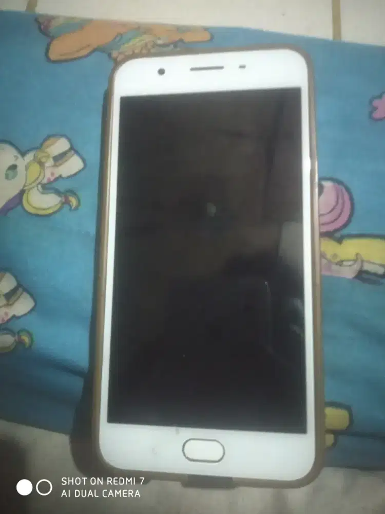 Bismillah semoga laku amin :)