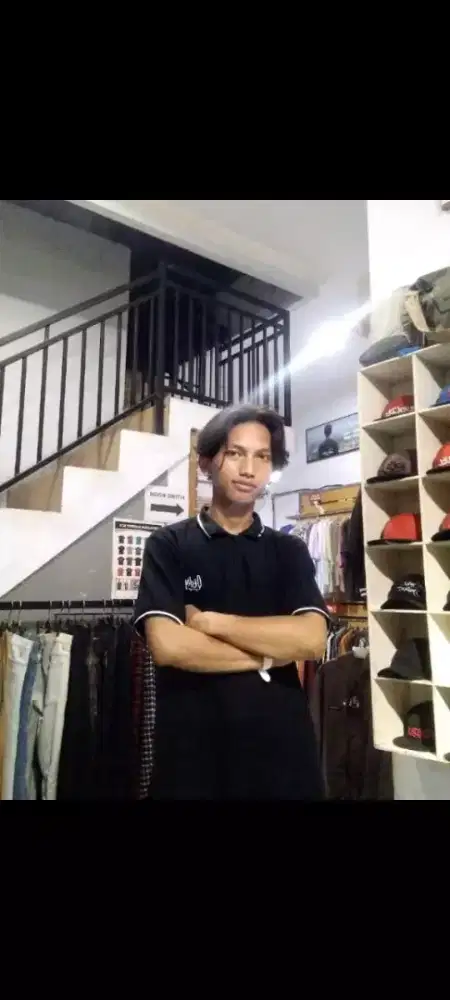 mencari lowongan pekerjaan