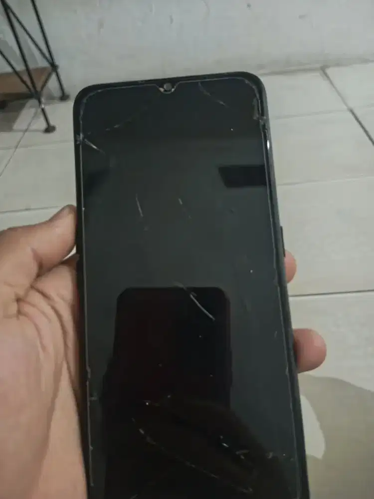 Butuh dana cepet kawan yu mari mari bismillah