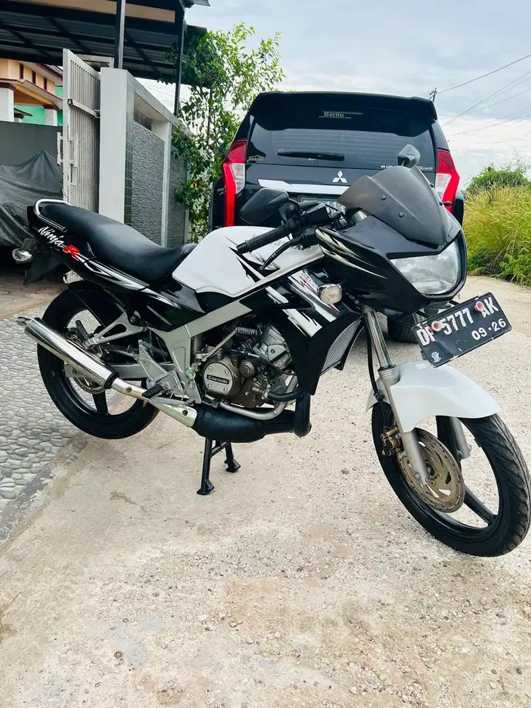 plat sulawesi pajak on