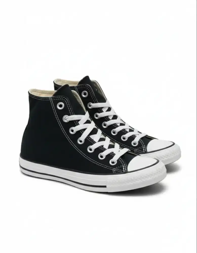 Converse CT All Star Second Original Size 36