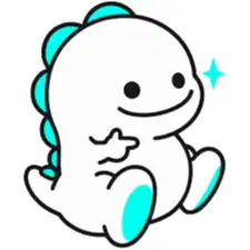 Talent Bigo Live Khusus Wanita